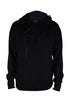Giuseppe Zanotti Men Sweatshirt by Luosophy