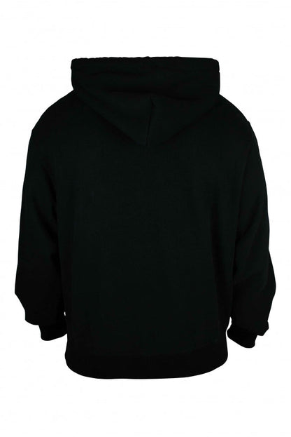 Heron Preston Men Sweatshirt by Luosophy