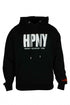 Heron Preston Men Sweatshirt by Luosophy