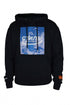 Heron Preston Men Sweatshirt by Luosophy
