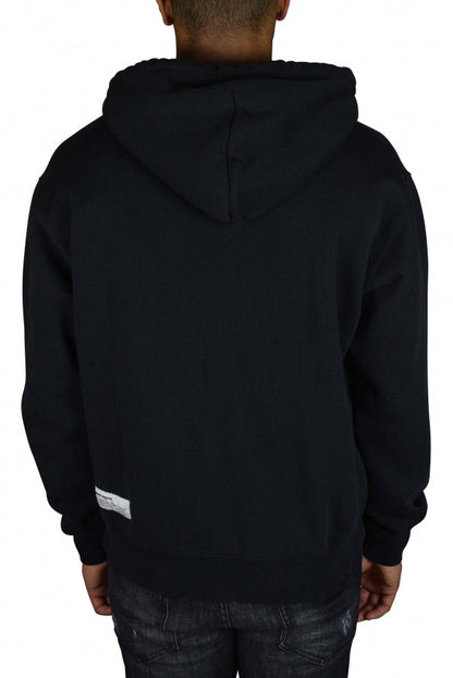 Heron Preston Men Sweatshirt by Luosophy