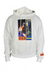Heron Preston Men Sweatshirt by Luosophy
