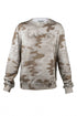Lanvin Men Sweatshirt by Luosophy