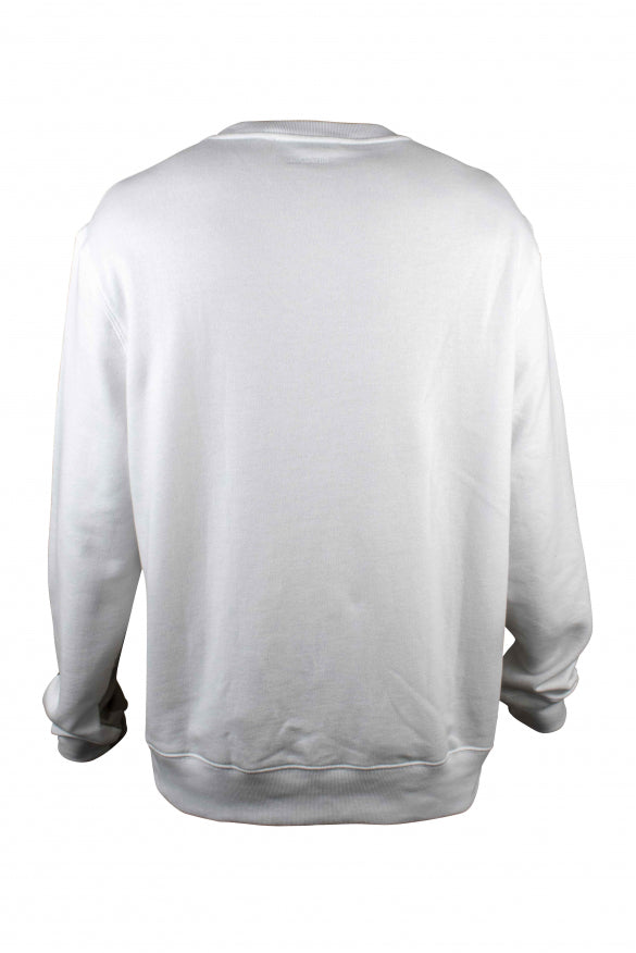 Lanvin Men Sweatshirt by Luosophy
