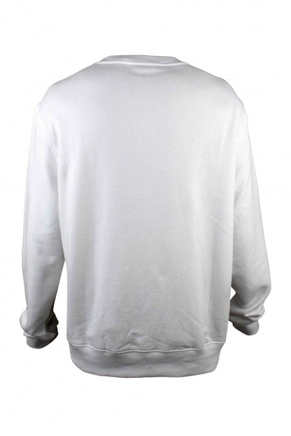 Lanvin Men Sweatshirt by Luosophy