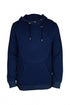 Balmain Men Sweatshirt by Luosophy