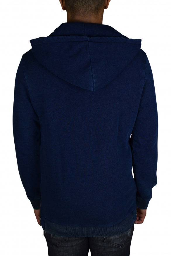 Balmain Men Sweatshirt by Luosophy