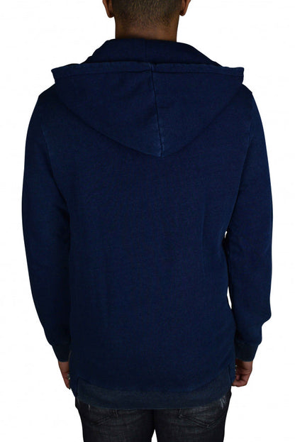 Balmain Men Sweatshirt by Luosophy