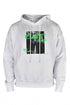 Off-White Men Sweatshirt by Luosophy