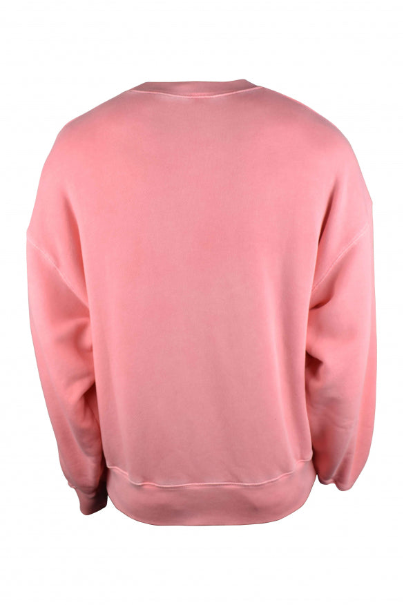Palm Angels Men Sweatshirt by Luosophy