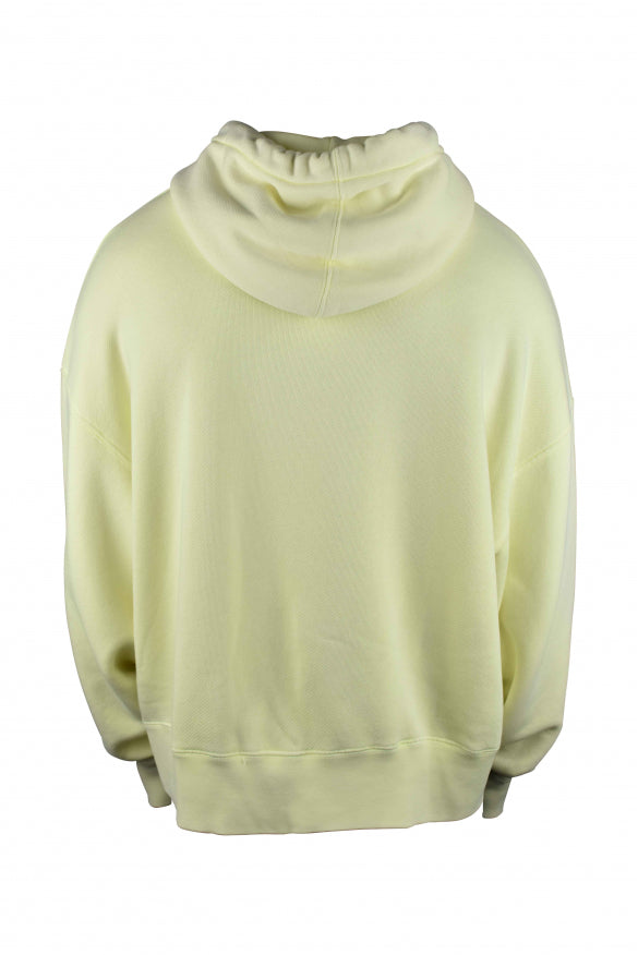 Palm Angels Men Sweatshirt by Luosophy