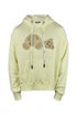 Palm Angels Men Sweatshirt by Luosophy