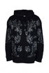 Valentino Garavani Men Sweatshirt by Luosophy