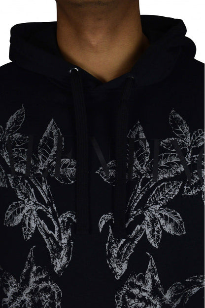 Valentino Garavani Men Sweatshirt by Luosophy