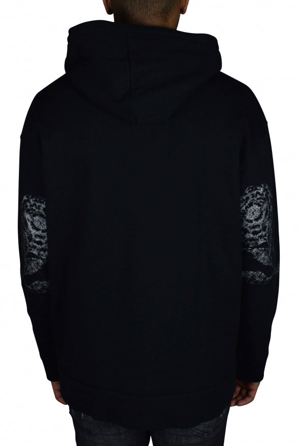 Valentino Garavani Men Sweatshirt by Luosophy
