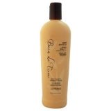 Bain de Terre Sweet Almond Oil Long &amp; Healthy Conditioner, 13.5 fl oz