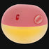 Sweet Delicious Pink Macaron By Donna Karan Perfume for Women by Gamer Scents