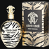 Sweet Ferocious By Roberto Cavalli Perfume for Women by Gamer Scents