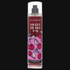 Sweet Heart Cherry Fine Fragrance Mist By Bath & Body Works Perfume for Women by Gamer Scents