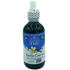 Stevia Drops, Vanilla Creme Flavored by Country Life Natural Foods