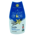 Stevia Drops, Vanilla Flavored by Country Life Natural Foods