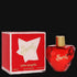 Sweet Lolita Lempicka By Lolita Lempicka Perfume for Women by Gamer Scents