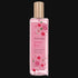 Sweet Love By Bodycology Perfume for Women by Gamer Scents