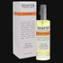 Sweet Orange By Demeter Perfume for Women by Gamer Scents