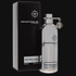 Sweet Oriental Dream By Montale (Unisex) by Gamer Scents