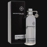 Sweet Oriental Dream By Montale (Unisex)