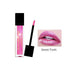 Color Intense Liquid Lipsticks & High Shine Lip Glosses – Vegan, Gluten-Free, Long-Wear by EpiLynx