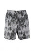 Amiri Men Swim Shorts by Luosophy