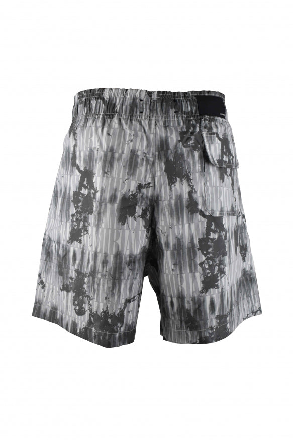 Amiri Men Swim Shorts by Luosophy