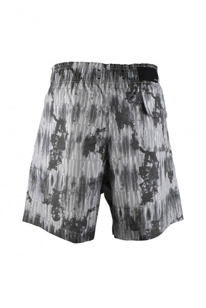 Amiri Men Swim Shorts by Luosophy