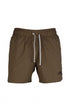 Amiri Men Swim Shorts by Luosophy