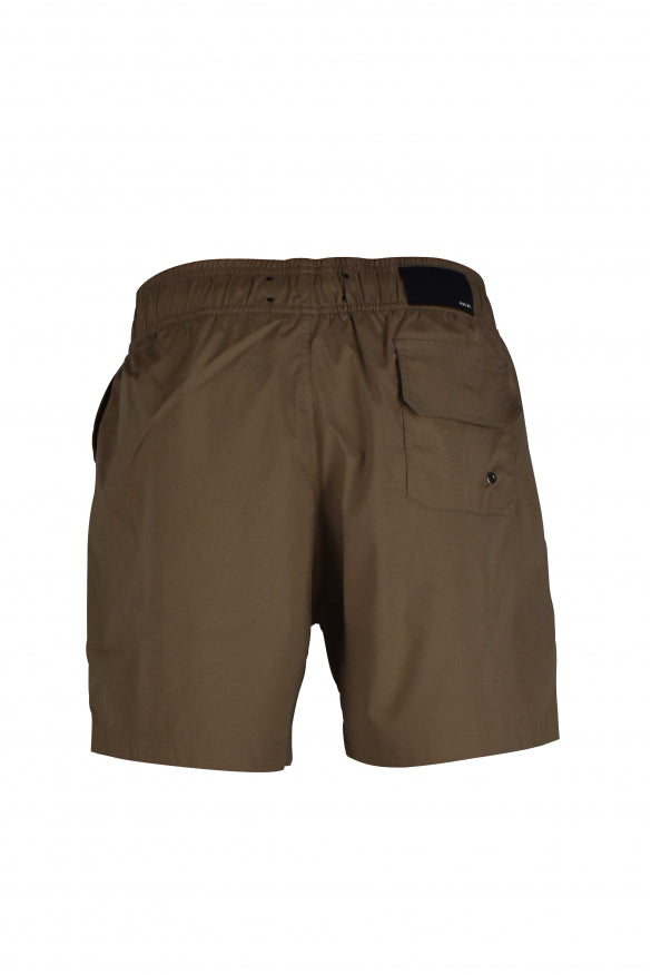 Amiri Men Swim Shorts by Luosophy