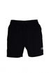 Amiri Men Swim Shorts by Luosophy