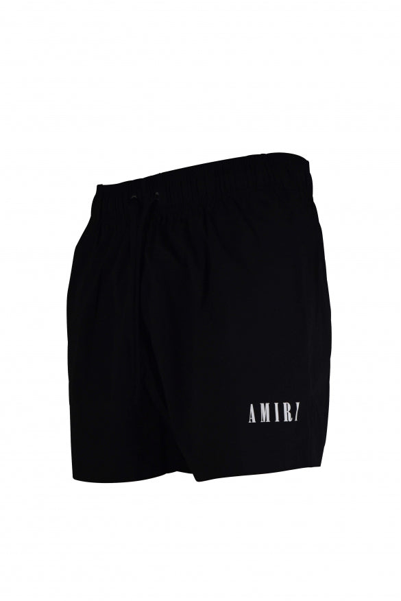 Amiri Men Swim Shorts by Luosophy