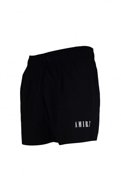 Amiri Men Swim Shorts by Luosophy
