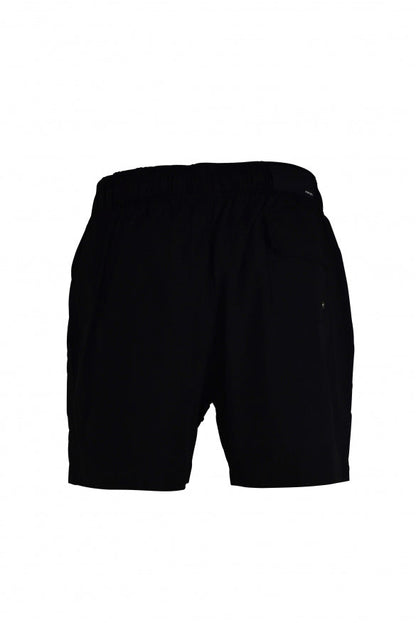 Amiri Men Swim Shorts by Luosophy