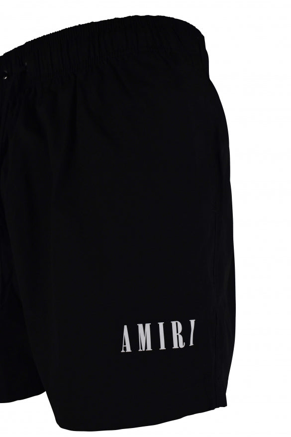 Amiri Men Swim Shorts by Luosophy
