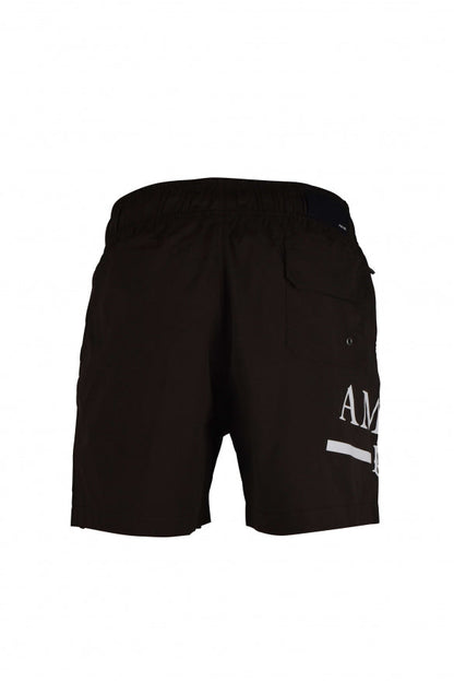 Amiri Men Swim Shorts by Luosophy