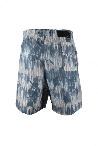 Amiri Men Swim Shorts by Luosophy