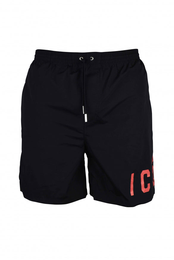 Dsquared2 Men Swim Shorts by Luosophy