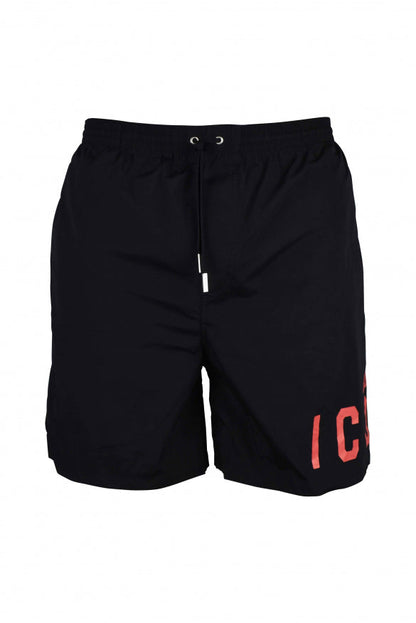 Dsquared2 Men Swim Shorts by Luosophy