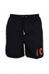 Dsquared2 Men Swim Shorts by Luosophy