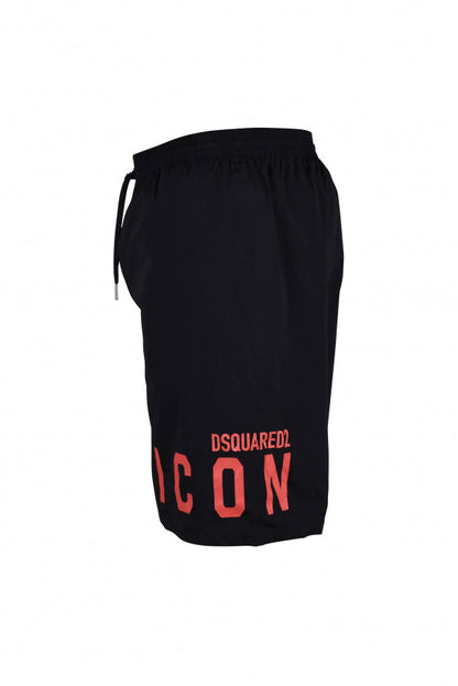 Dsquared2 Men Swim Shorts by Luosophy
