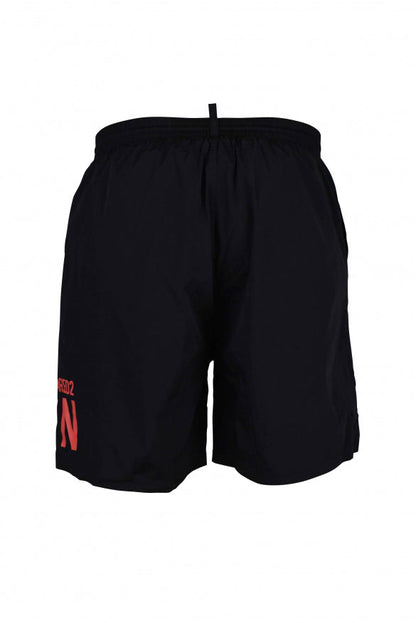 Dsquared2 Men Swim Shorts by Luosophy