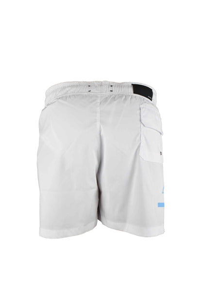 Amiri Men Swim Shorts by Luosophy