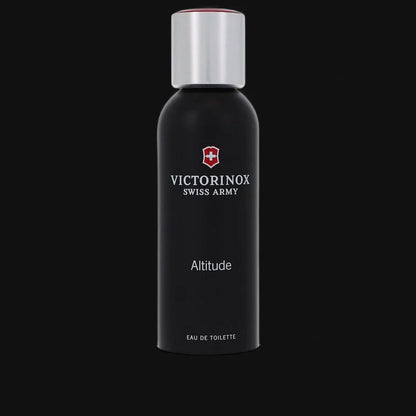 Swiss Army Altitude By Victorinox Cologne for Men